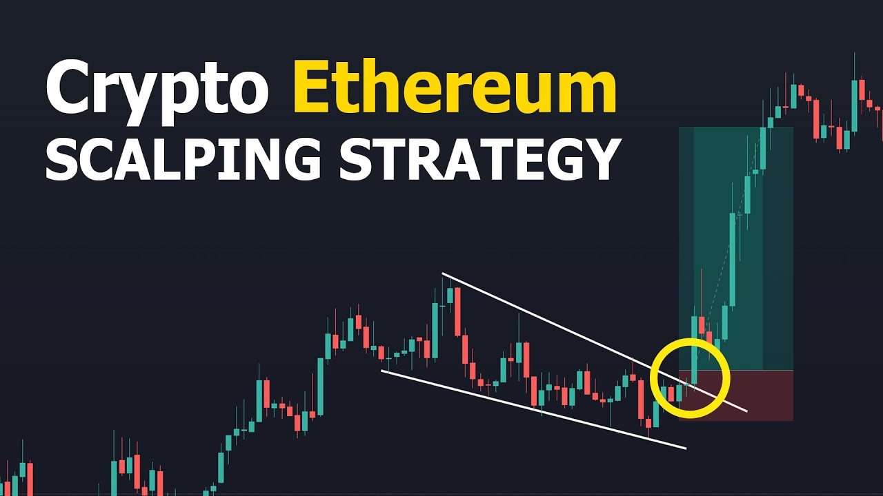 Ethereum Trading Guide for Beginners: How to Trade ETH, Understand Price Trends, and Manage Risk